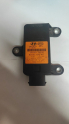 95690-3V100    Hyundai Accent Blue YAW EPS Sensörü Beyni