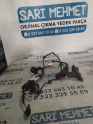 Oto Çıkma Parça / Elektrik / Elektrik Tesisatı / Audi / A4 / Çıkma Parça 