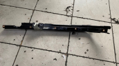 OPEL COMBO E SÜRGÜLÜ KAPI RAYI 9830487680 CANCAN OPEL
