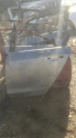 Oto Çıkma Parça / Mazda / 3 / Kaporta & Karoser / Kapı / Çıkma Parça 