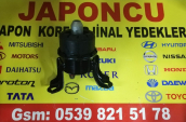 MAZDA 6 MOTOR TAKOZ SAĞ 2008-2012 ARASI SIFIR