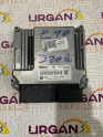 7810000 0281015075 BMW 3 SERISI MOTOR BEYNİ