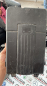 3C0915443A volkswagen passat akü üst kapağı