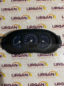 7700313173K8 RENAULT KANGOO GÖSTERGE PANELİ KM SAATİ