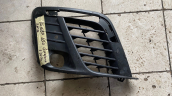 OPEL ZAFİRA D SAĞ SİS KAPAĞI ÇIKMA 9811713877 CANCAN OPEL