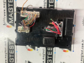 Oto Çıkma Parça / Elektrik / UCH Beyni / Renault / Clio / Çıkma Parça 
