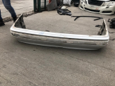 MERCEDES E W210 ARKA TAMPON A2108852125