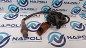 94860612902 PORSCHE CAYENNE LAMBDA SONDASİ