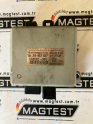 24463937 OPEL COMBO DİREKSİYON BEYNİ ESP