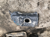 RENAULT SCENİC 2 YAKIT DEPOSU