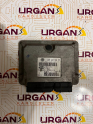 036906034 DF IAW4MV.DF SKODA FABİA MOTOR BEYNİ