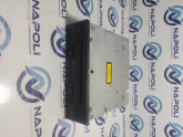 Oto Çıkma Parça / Elektrik / Hoparlör & Ses Sistemi / Audi / A8 / Çıkma Parça 