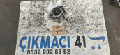 DACİA DUSTER FREN VAKUM POMPA,DUSTER FREN VAKUM POMPA