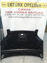 Oto Çıkma Parça / Kaporta & Karoser / Kaput / Ford / Fusion / Çıkma Parça 