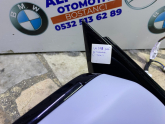 Mercedes / E-Class / Ayna / Sağ Dikiz Ayna / Çıkma Parça
