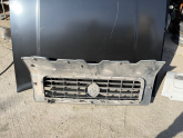 Oto Çıkma Parça / Kaporta & Karoser / Panjur / Fiat / Ducato / Çıkma Parça 