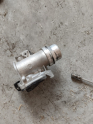 Oto Çıkma Parça / Motor / Gaz Kelebeği / Renault / Clio / Çıkma Parça 