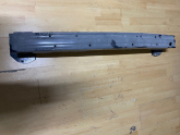 752101146R Clio 5 ön tampon demiri