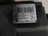 Oto Çıkma Parça / Elektrik / Far / Peugeot / 308 / Çıkma Parça 