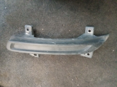 623832215R fluence gündüz far kapagi sag sag