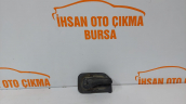 Astra f sağ arka kapı iç açma kolu orijinal
