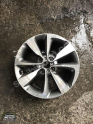HYUNDAİ İ30 Jant