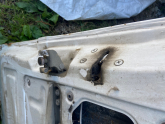 SUZUKI CARRY KAPI KİLİDİ