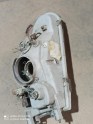 Oto Çıkma Parça / Elektrik / Far / Proton / 415 / Çıkma Parça 