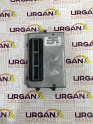JBE0FH3T P56044 JEEP CHEROKEE MOTOR BEYNİ