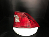 BMW 2 F22 F23 SOL STOP 7420993