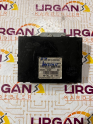 95400-1E322 97RA-012033 HYUNDAİ ACCENT ERA BCM BEYNİ