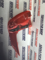 Oto Çıkma Parça / Elektrik / Stop / Peugeot / 5008 / Çıkma Parça 