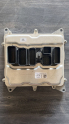 BMV F30 İ328 CİKMA MOTOR BEYNI  MEVD17.2.9