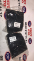 UMUT OTO FORD'TAN 2004-2010 FORD CONNECT ARKA TAMPON UÇLARI
