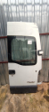 RENAULT MASTER 2 SAĞ ARKA BAGAJ KAPAĞI