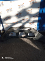 Ford Kuga Ön Tampon Alt Spoiler 2013-2020