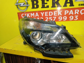 Oto Çıkma Parça / Elektrik / Far / Opel / Mokka / Çıkma Parça 