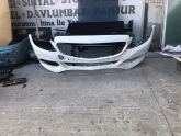 MERCEDES C W205 ÖN TAMPON A2058800125