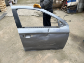 PEUGEOT 301 SAĞ ÖN KAPI ÇIKMA ORJİNAL