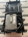 Audi Q7 4L Bluetooth kontrol ünitesi modülü 4F1862335 4F1910