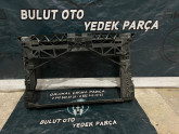 SEAT LEON ÖN PANEL ÇIKMA ORJİNAL