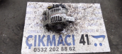 OPEL ASTRA G 1.4 ŞARJ DİNAMOSU,ASTRA G 1.4 ŞARJ DİNAMOSU