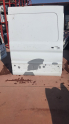 FORD TRANSIT 14/22  SAG SURGÜLÜ KAPI SEFALILAR OTO CIKMA