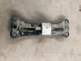 A2042420201 W 204 motor takozu