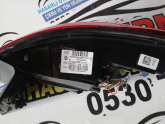 Oto Çıkma Parça / Elektrik / Stop / Renault / Megane / Sıfır Parça 