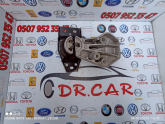RENAULT LAGUNA 3 1.5 DCİ SAĞ MOTOR TAKOZU ÇIKMA PARÇA
