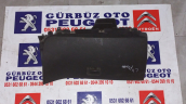 CITROEN C4 PİCASSO ORJİNAL ÇIKMA TORPİDO KAPAĞI
