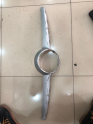 MERCEDES CLA C177-X117-W117 ÖN IZGARA A1178880060