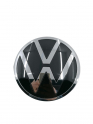 5H0853601D ÖN PANJUR ARMASI VW ARTEON CADDY GOLF  PASSAT POLO