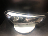 Oto Çıkma Parça / Elektrik / Far / Hyundai / Tucson / Çıkma Parça 